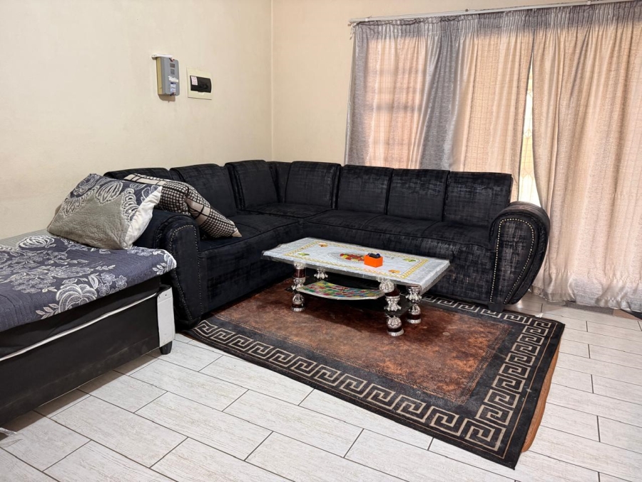 3 Bedroom Property for Sale in Waterval East North West